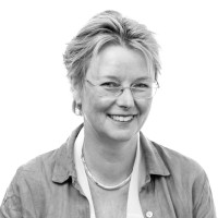 Sandra Wortel-Meijer