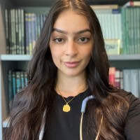 Noura Alomar