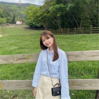 Bella Chu