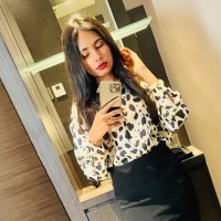 Priyadharshini Chandrasekaran