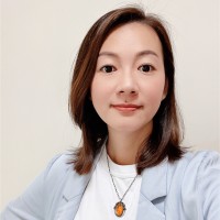 Sylvia Hsu