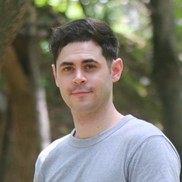 Andrew Wardle