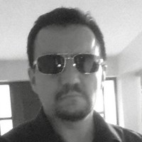 Marcelo Ghetti