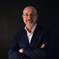 Javier Pérez Cortijo