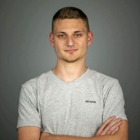 Mateja Milojevic
