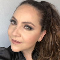 Cristina Villalobos