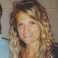Candace Gallo