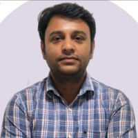Krishanu Debnath