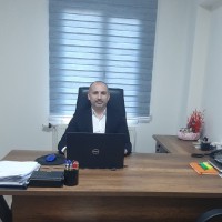 Özgür A.