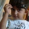 Syedprince Saleem