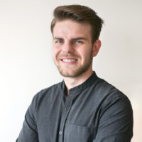 Dries Brøns