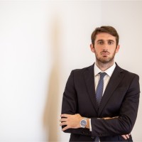 Alejandro Damian Bertorello