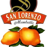 MEMBRILLO SAN LORENZO
