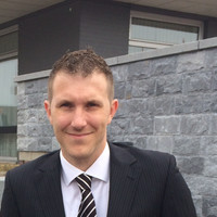 Mark van Mierlo