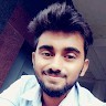 Biswajit Sarkar