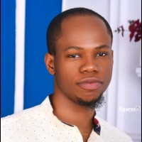 Ebube Ilo