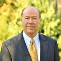 Stanley M. Pack