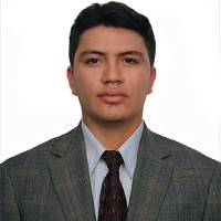 Hector Gutierrez
