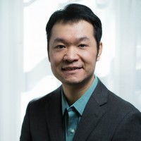 Waking Guo