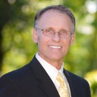 Dennis Gumlick