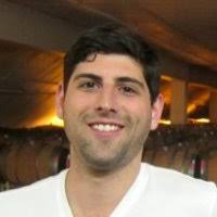 Rob Braun