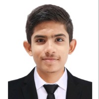 Dev Rawal