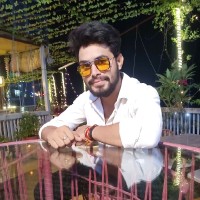 Pramod Yadav