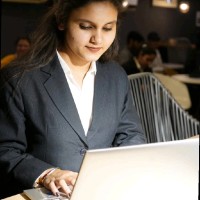 Taranjeet Kaur