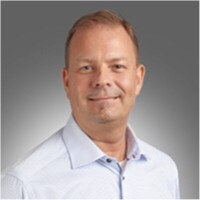 Henrik Karttunen