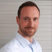 Christian Lukas