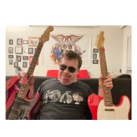 Adam K. Petrillo