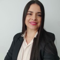 Carolina Henao Dueñez