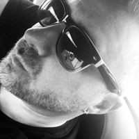 Jay Glynn
