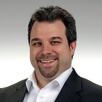 Christian Neumann
