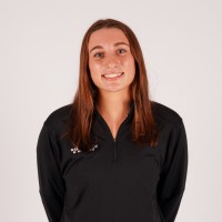 Abigail DiGregorio