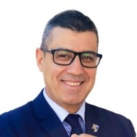 José Luis García RE/MAX ESPAÑA