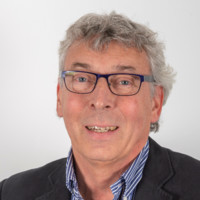 Denis Weidler
