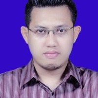 Erwin Muhamad