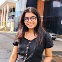 Shreya Saran