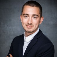 Jonathan Meier