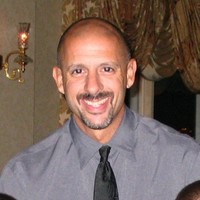 Joseph A. Rizzo