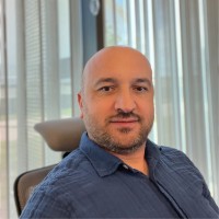 Murat İmamoğlu