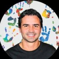 Leonardo Henrique Dos Santos