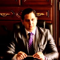 Jorge Carrillo