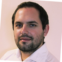 Christoph Fiala