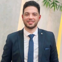Eslam Bahi-Eldin
