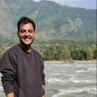 Rahul Dheeman