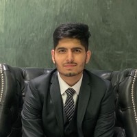 Yashdeep Singh
