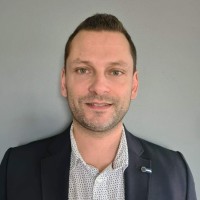 Cédric PIQUANDET