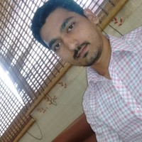 Mahesh Kesarkar